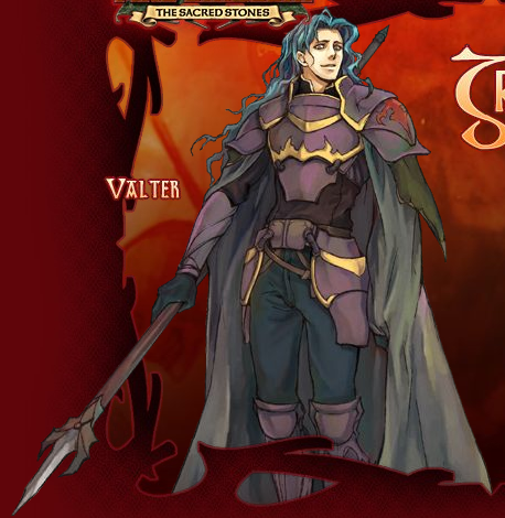 valter.png