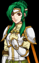 elincia_angry.png
